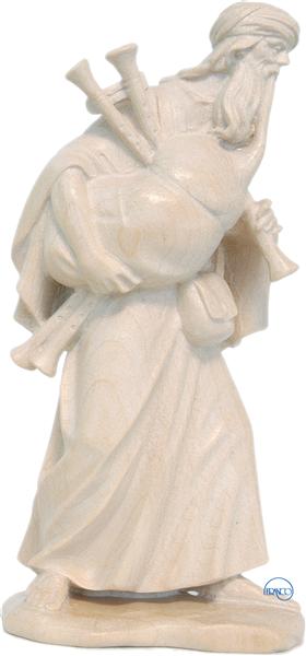 Hirte mit Dudelsack Hirte mit Dudelsack