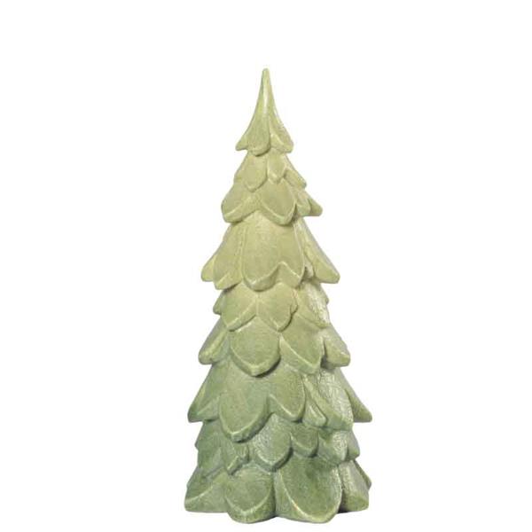Baum traditionell Baum traditionell