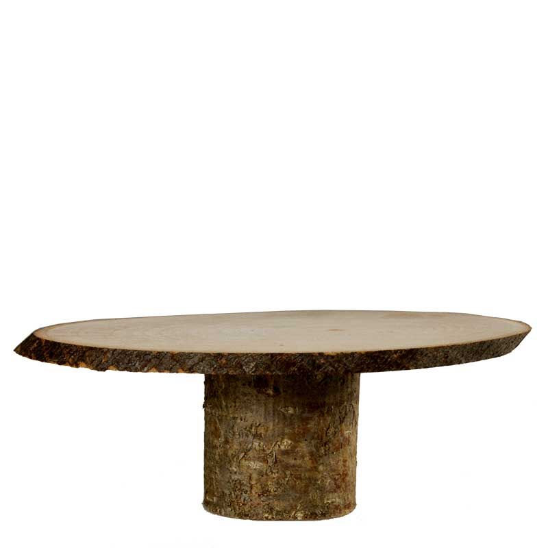 Tisch rustikal Tisch rustikal