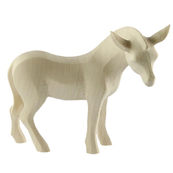 La Moderna Krippe Esel La Moderna Krippe Esel