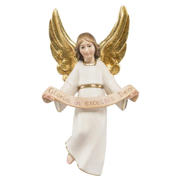 Gloriaengel Gloriaengel