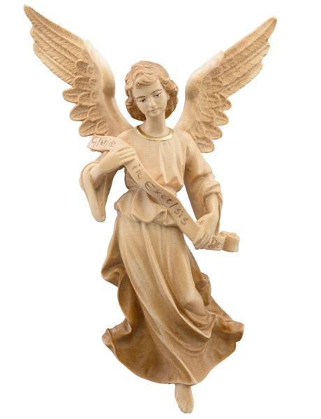 Gloriaengel weiß Gloriaengel weiß