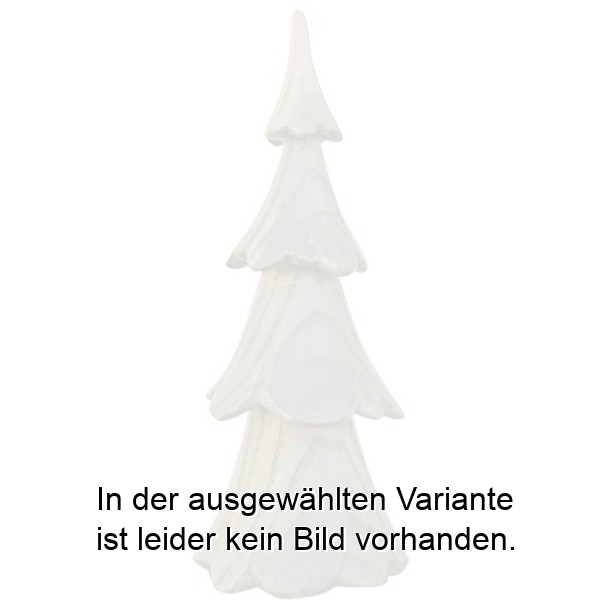 Baum schlicht Baum schlicht