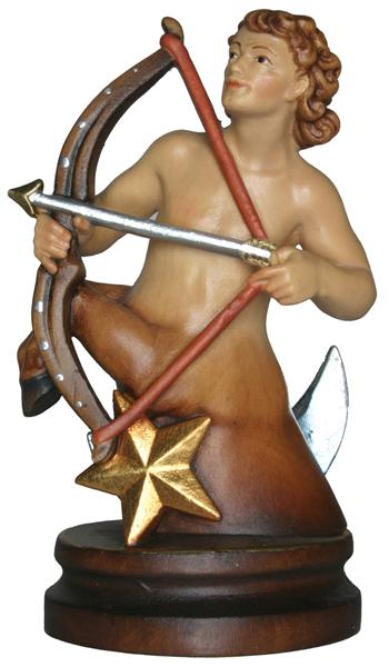 Sternzeichen Schütze Sternzeichen Schütze