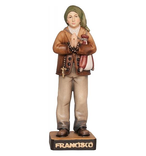 Francisco Marto Francisco Marto