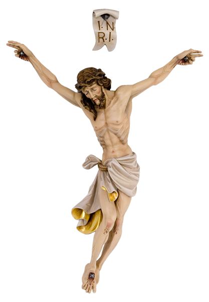 Christus C Christus C