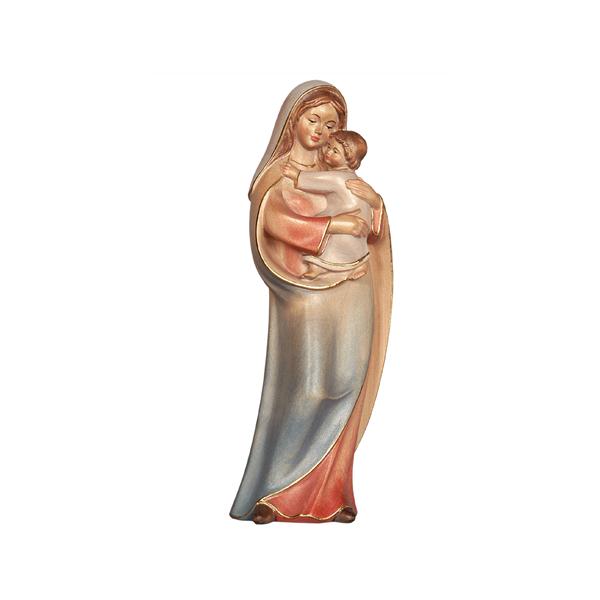 Madonna der Hoffnung Madonna der Hoffnung