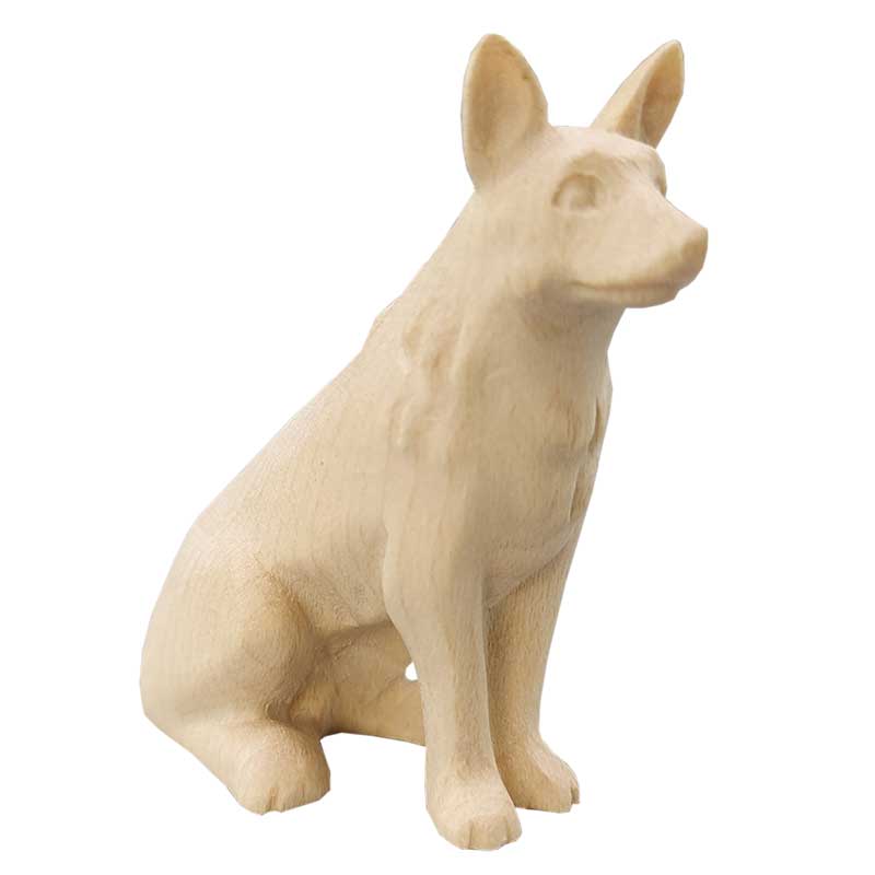 Hund