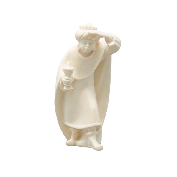 König Mohr modern König Mohr modern