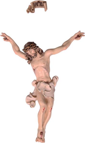 Christus Christus