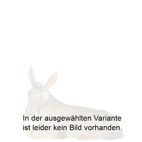 Esel Esel