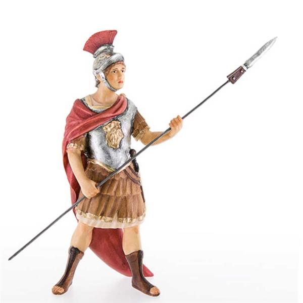 Centurion Longinus Centurion Longinus