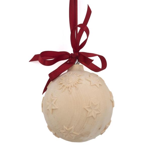 Weihnachtskugel Sterne Weihnachtskugel Sterne