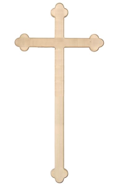 Balken barock Balken barock
