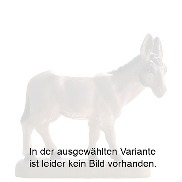 Esel