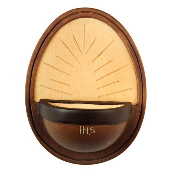 Weihwasserkessel Weihwasserkessel