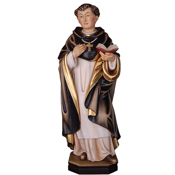 Hl. Johannes Dominici Hl. Johannes Dominici