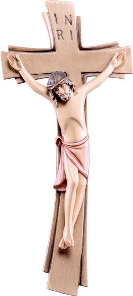 Christus Sinai rot Christus Sinai rot