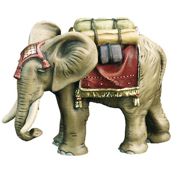 Elefant Elefant