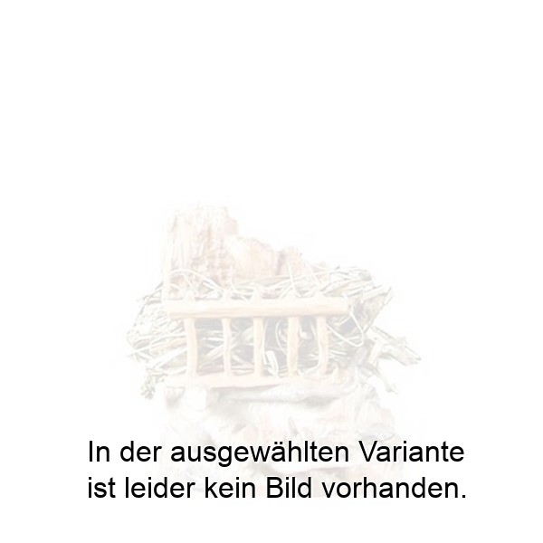 Futterstelle Futterstelle