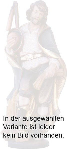 Hl. Isidor Hl. Isidor