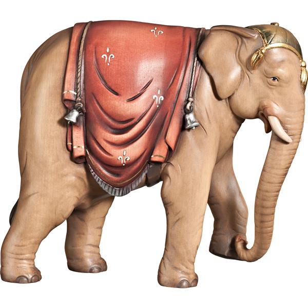 Elefant Elefant