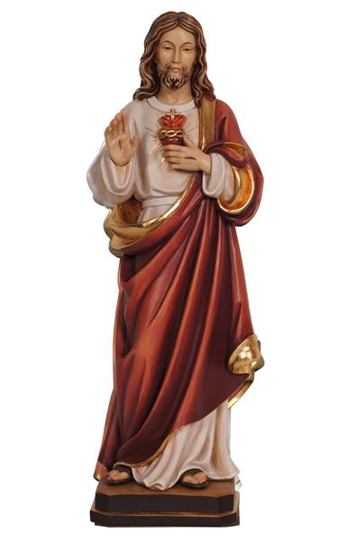 Herz Jesu Herz Jesu