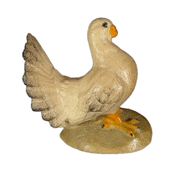 Turteltaube