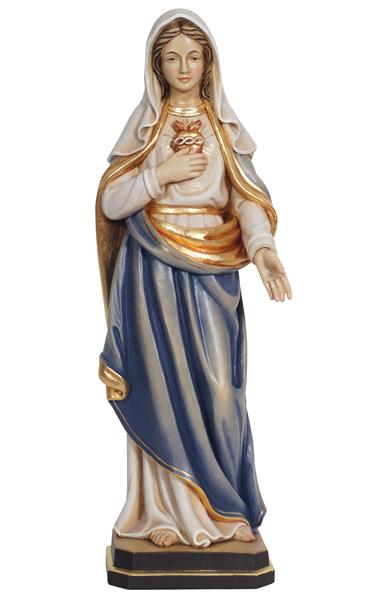 Herz Maria Herz Maria