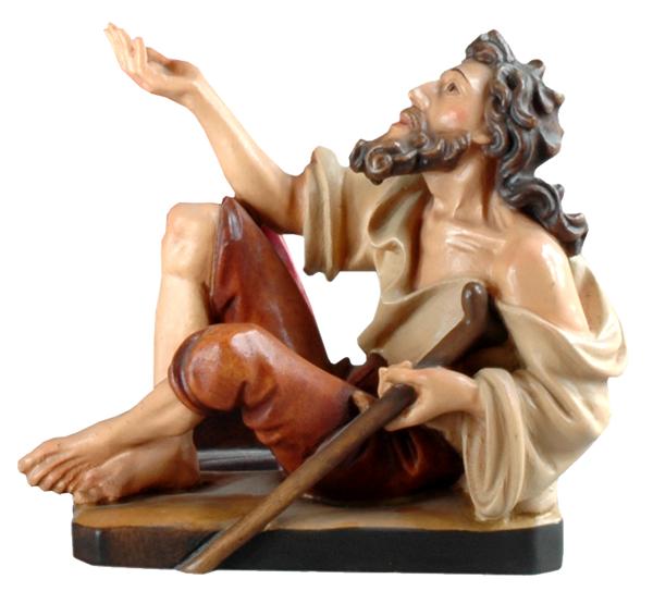 Bettler für Elisabeth Bettler für Elisabeth