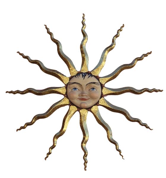 Sonne Sonne