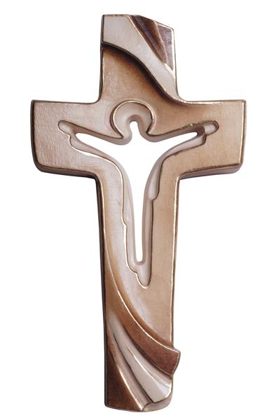 Friedenskreuz Ambiente Design Friedenskreuz Ambiente Design