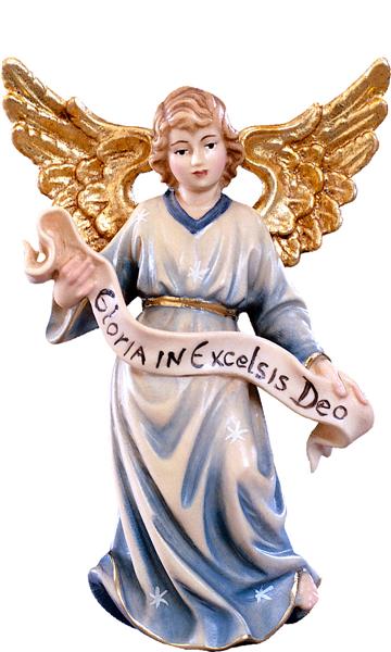 Gloriaengel