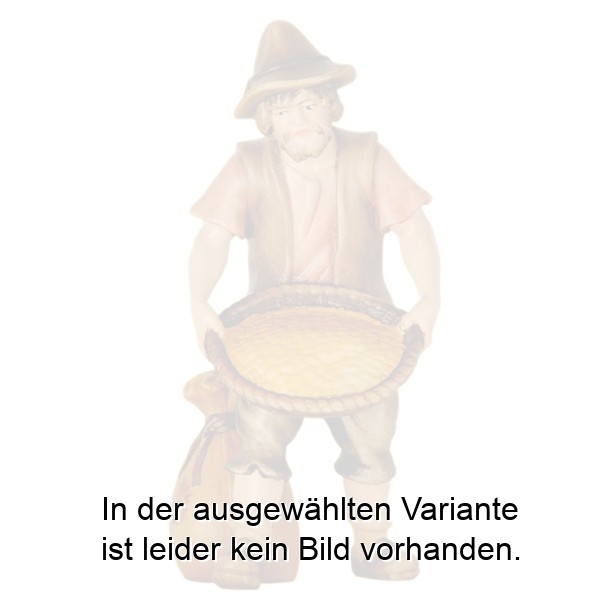 Schaffütterer