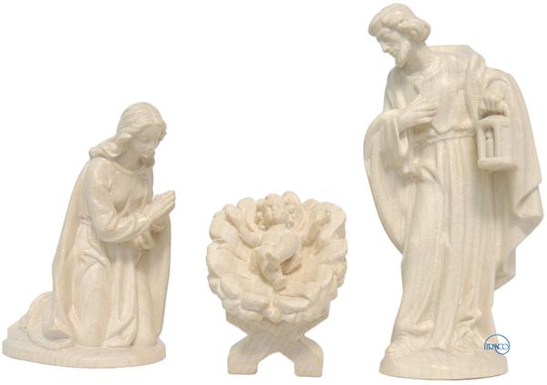 Hl. Familie Hl. Familie