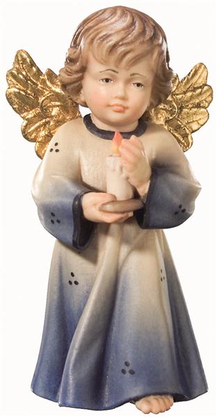 Benedikt Engel Kerze Benedikt Engel Kerze