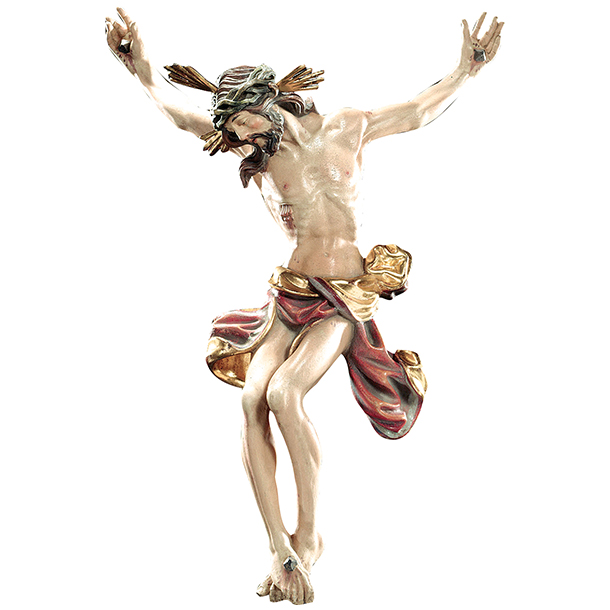 Corpus Corpus