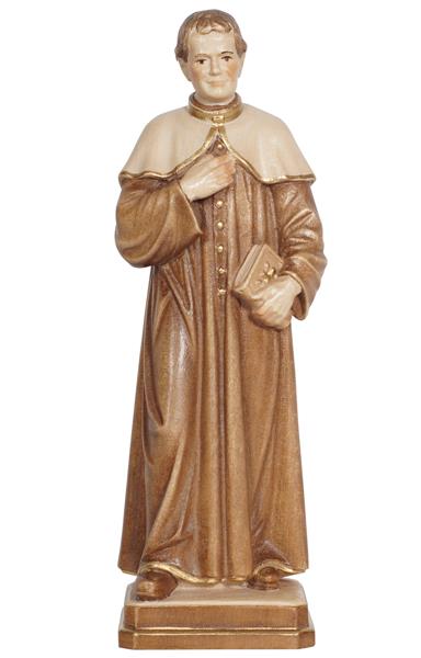 Don Bosco Don Bosco