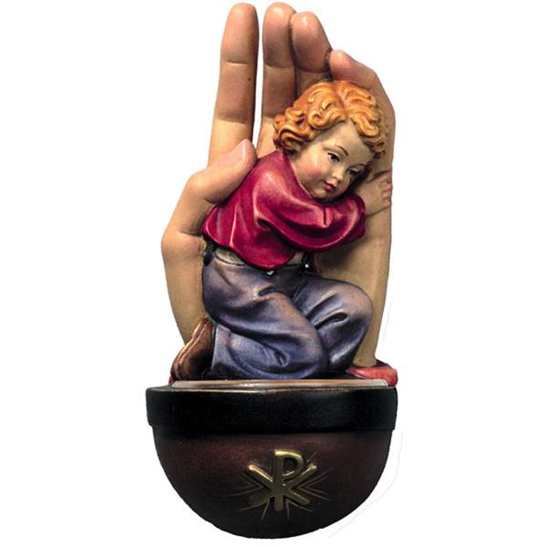 Weihwasserkessel Bub Weihwasserkessel Bub