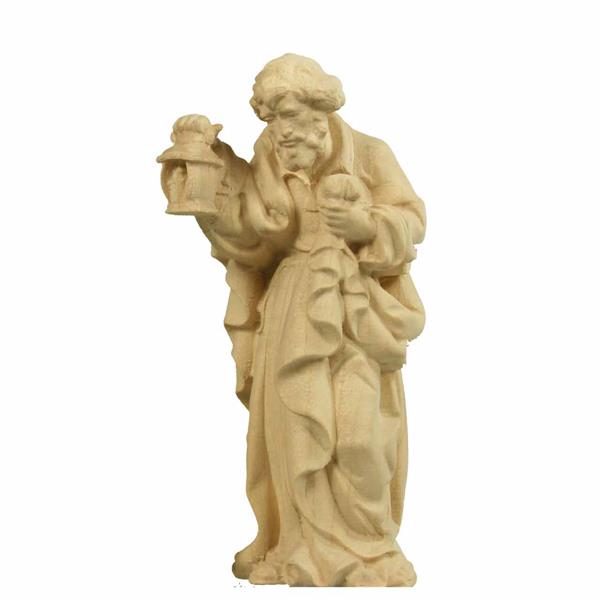 Hl. Josef - Matteo Krippe Hl. Josef - Matteo Krippe