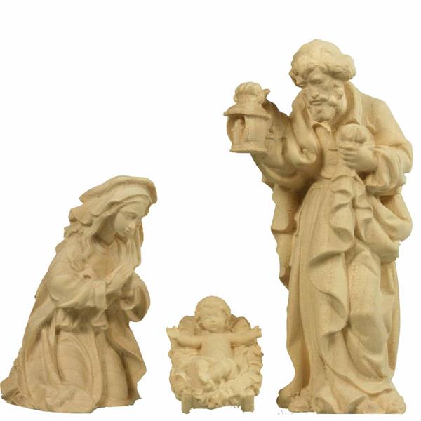 Hl. Familie - Matteo Krippe Hl. Familie - Matteo Krippe