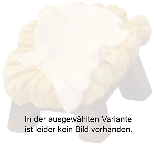 Wiege lose Wiege lose