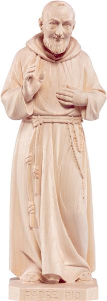 Padre Pio Padre Pio