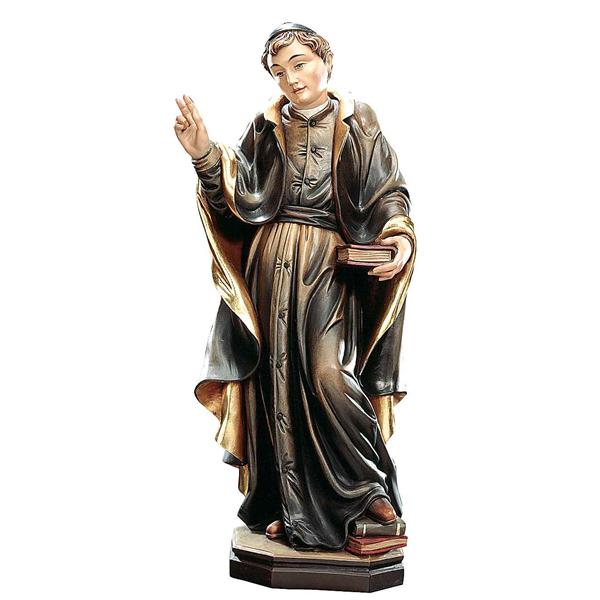 Hl. Johannes Baptist de La Salle Hl. Johannes Baptist de La Salle