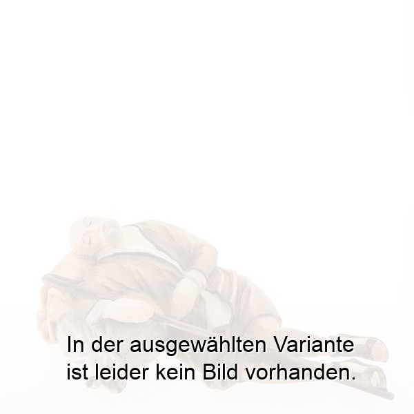 Schlafender Hirt Schlafender Hirt