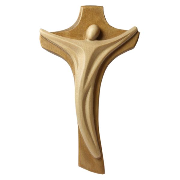 Kruzifix Linea