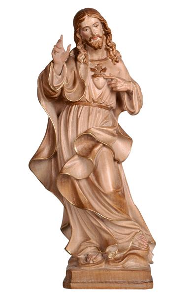 Herz Jesu Herz Jesu
