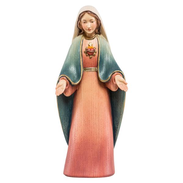 Herz Maria Herz Maria