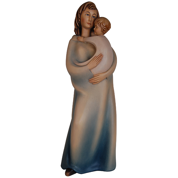 Madre Fortuna Madre Fortuna