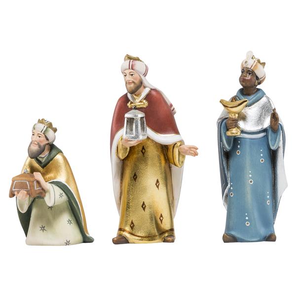 RA Heilige drei Könige